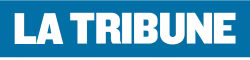 Logo de l'auteur de l'article