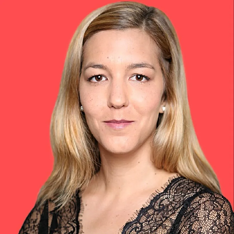 photo de l'auteur de l'article