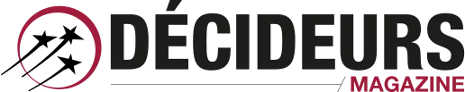 Logo de l'auteur de l'article