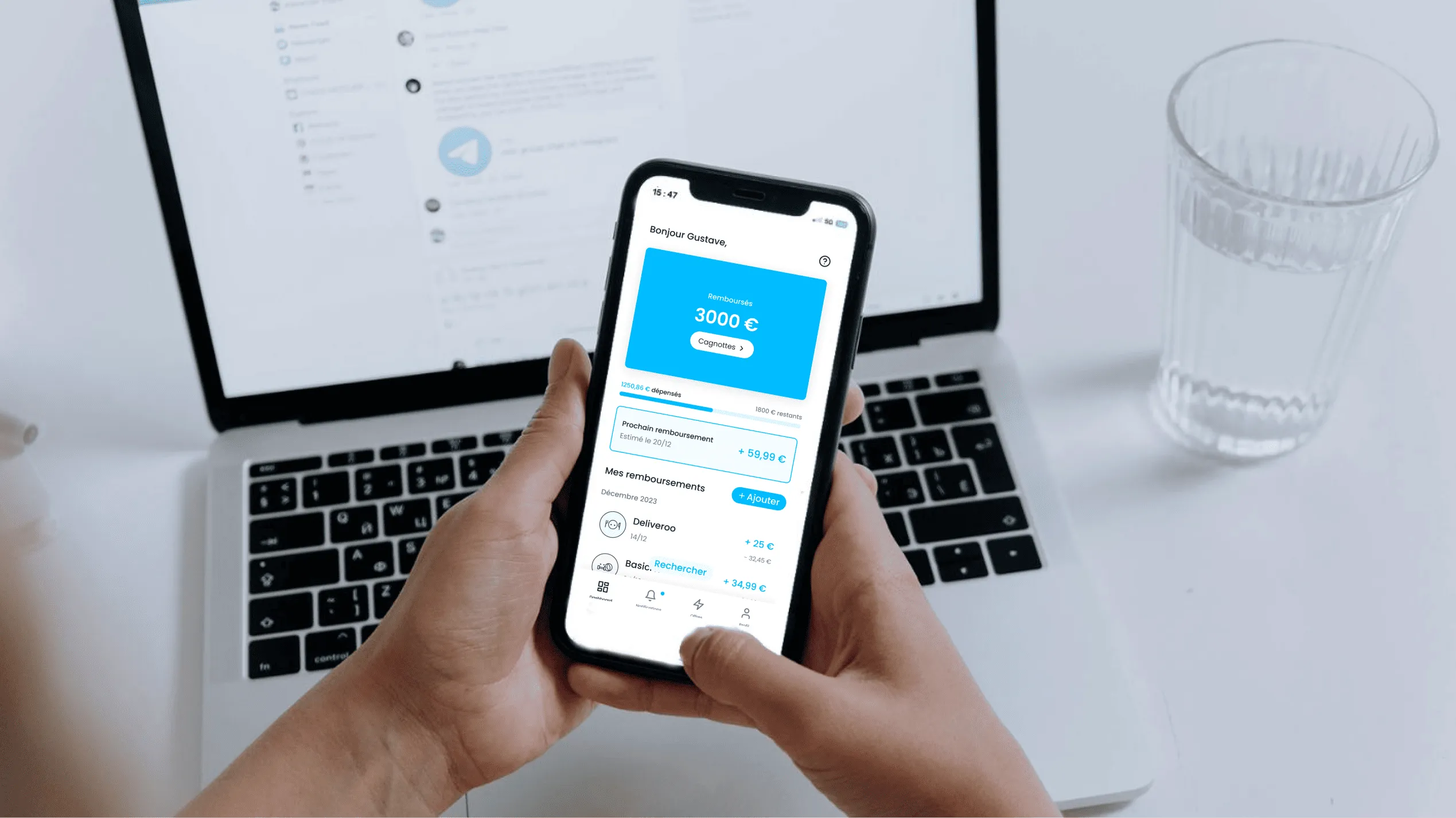 Tout savoir sur les avantages salariés : guide complet pour entreprises