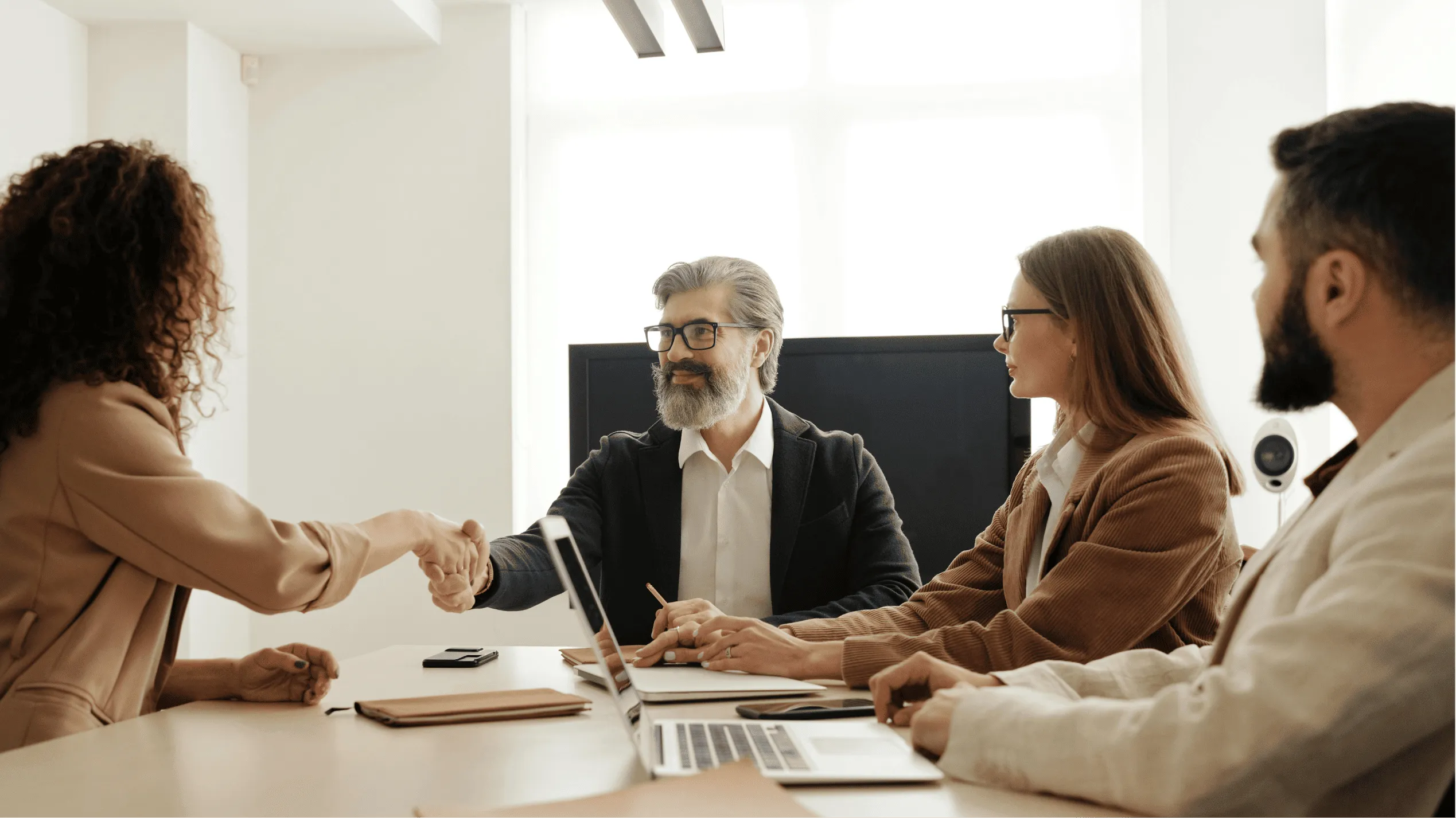 Entreprises : les clés de la fidélisation des talents