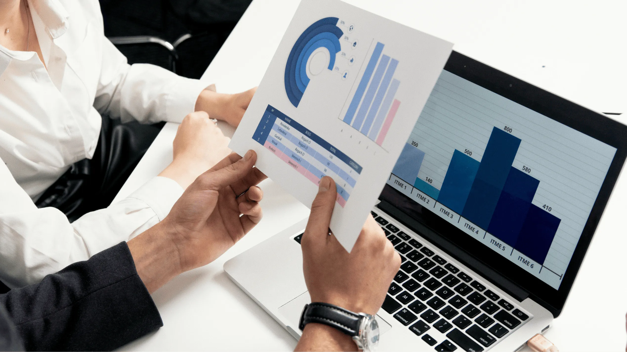 L’épargne salariale : un atout majeur pour les entreprises et leurs salariés