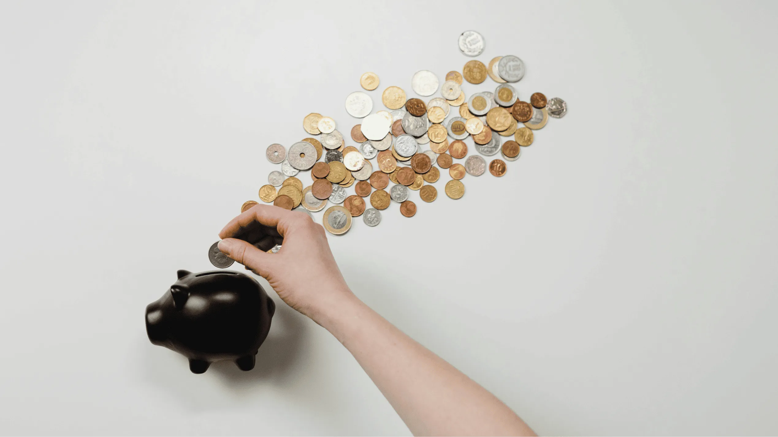 Semaine de l’épargne salariale 2025 : Démocratiser l’accès à l’épargne salariale