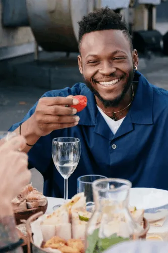 avantages employeurs titres restaurant