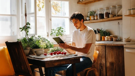 Rémunération d'un compte à terme : guide pour optimiser la trésorerie de votre entreprise