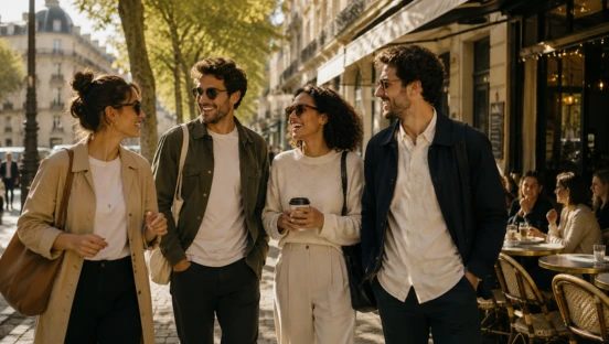 Déblocage PEE : le guide complet (règles, cas et fiscalité)