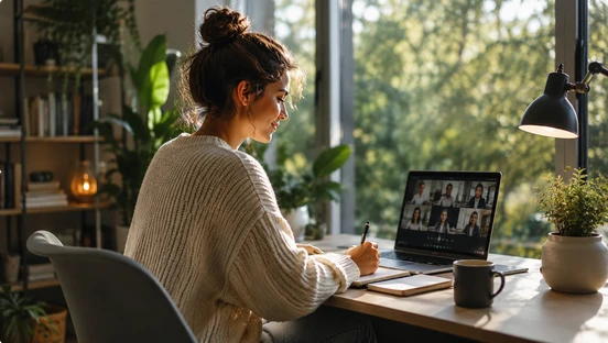 Pacte de rémunération : comment l'adapter à votre entreprise ?
