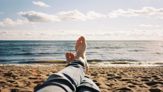 Prime de vacances : qui doit la verser et à quel coût ?