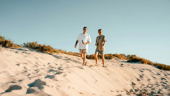 Chèques-vacances : avantages et inconvénients pour l'employeur et le salarié