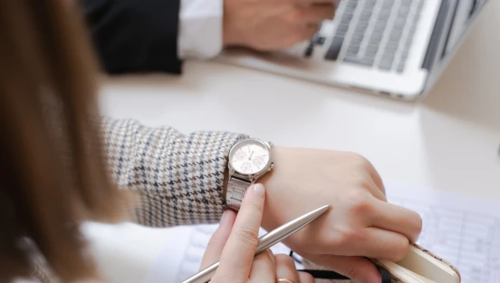 Avantages en nature : évaluation, paie et imposition