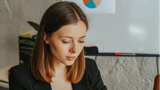 Harcèlement moral au travail : obligations et enquête de l'employeur