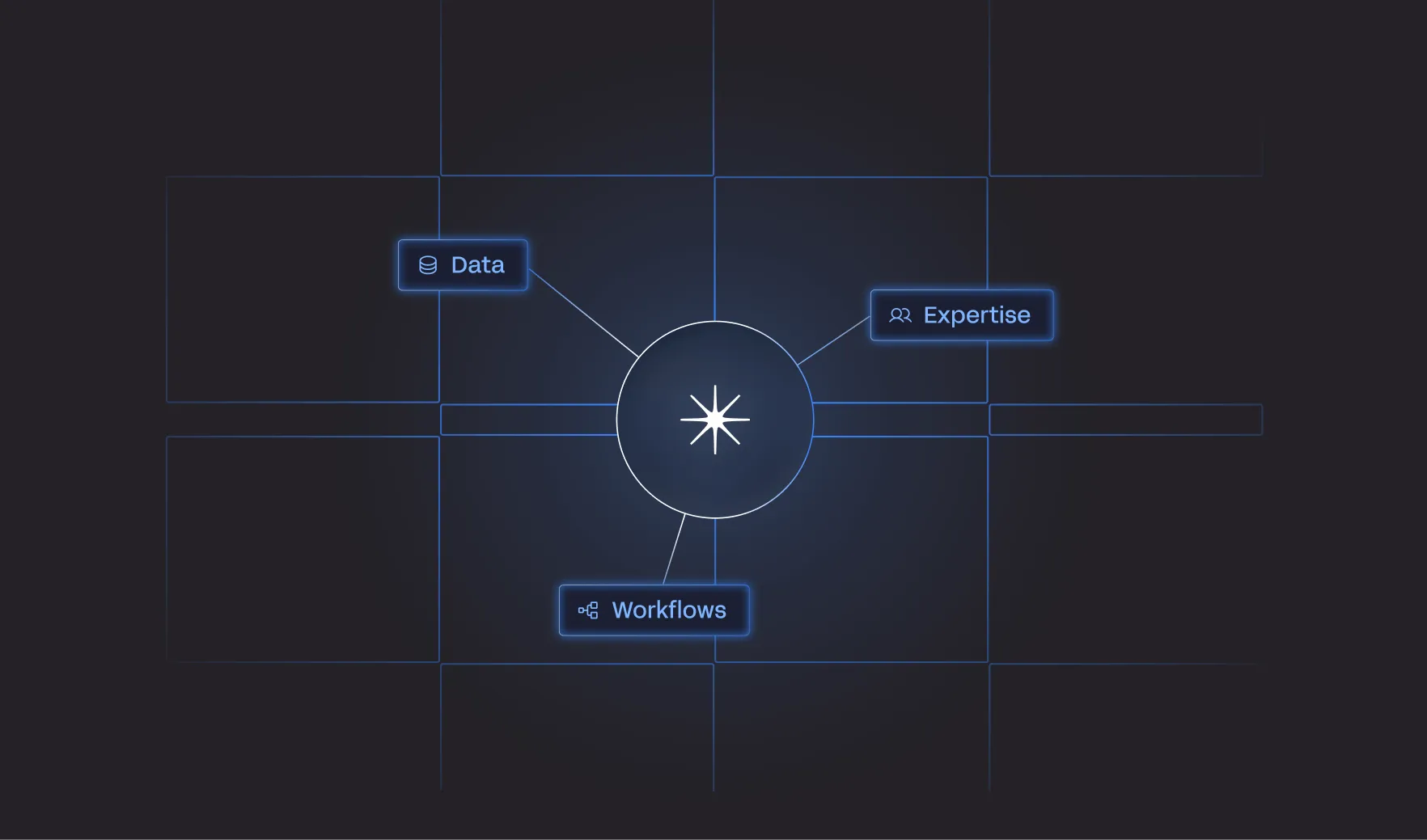 A preview image of what an Appfarm insights monthly newsletter would look like.