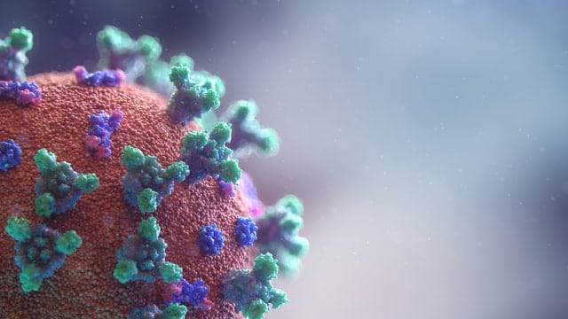 coronavirus-covid-19-mesures-de-soutien-pour-les-chirurgiens-dentistes