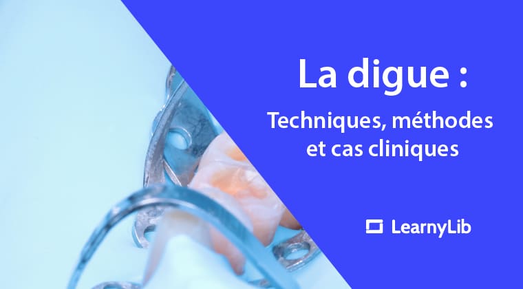 materiel-indispensable-pour-poser-champ-operatoire-digue-dentaire