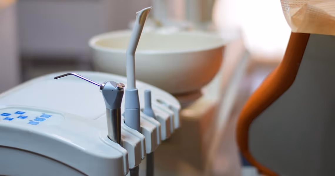 formation-dentiste-parcours-et-formation-continue