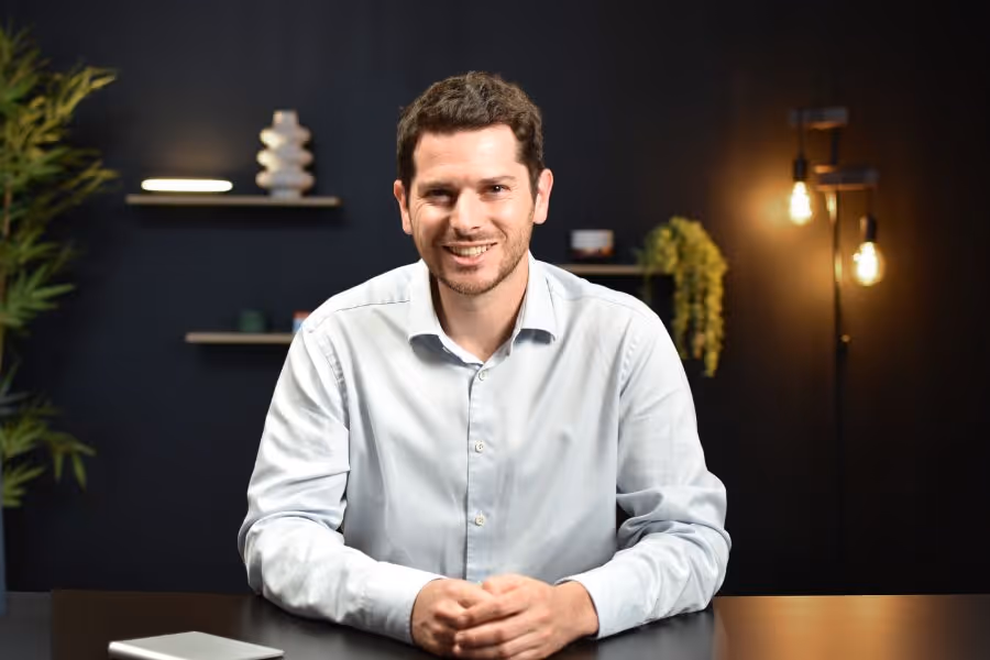 Maîtriser le traitement parodontal chirurgical