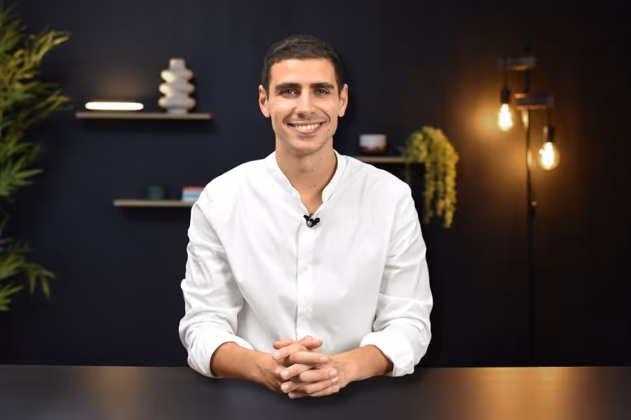 Les aligneurs en omnipratique