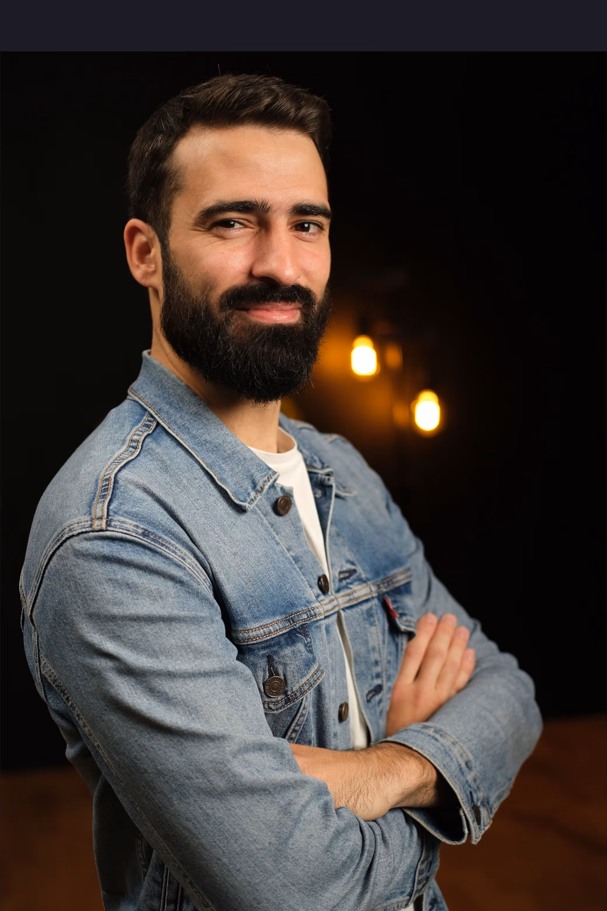 Emmanuel Rivaud