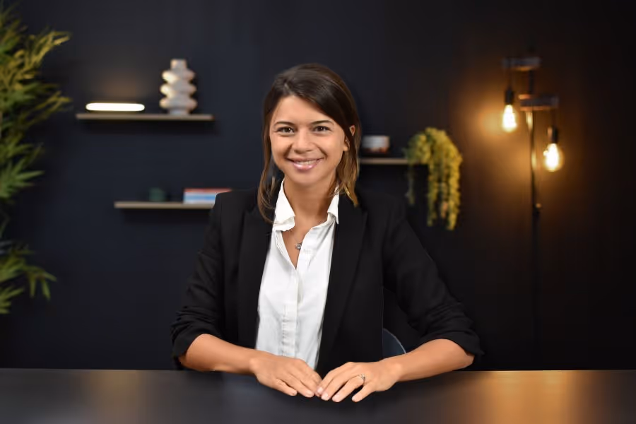 Suivi diététique de la femme enceinte et de l'enfant