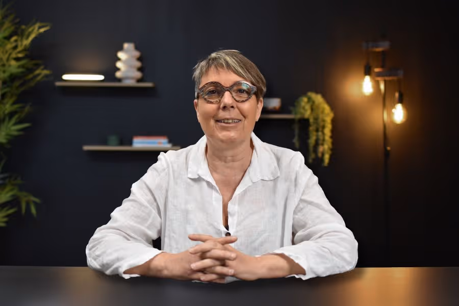 L'aromathérapie