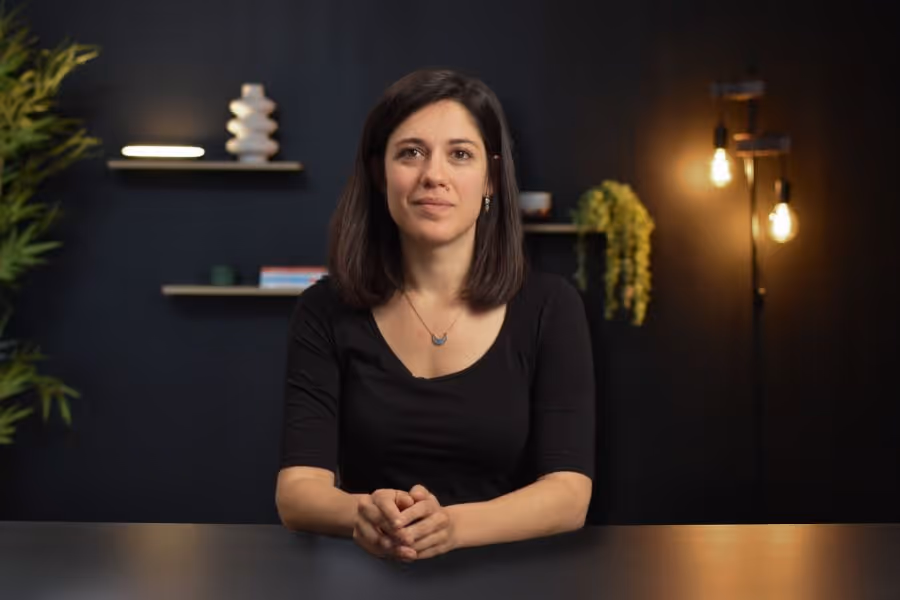 Gemmothérapie : un outil de conseils à l'officine