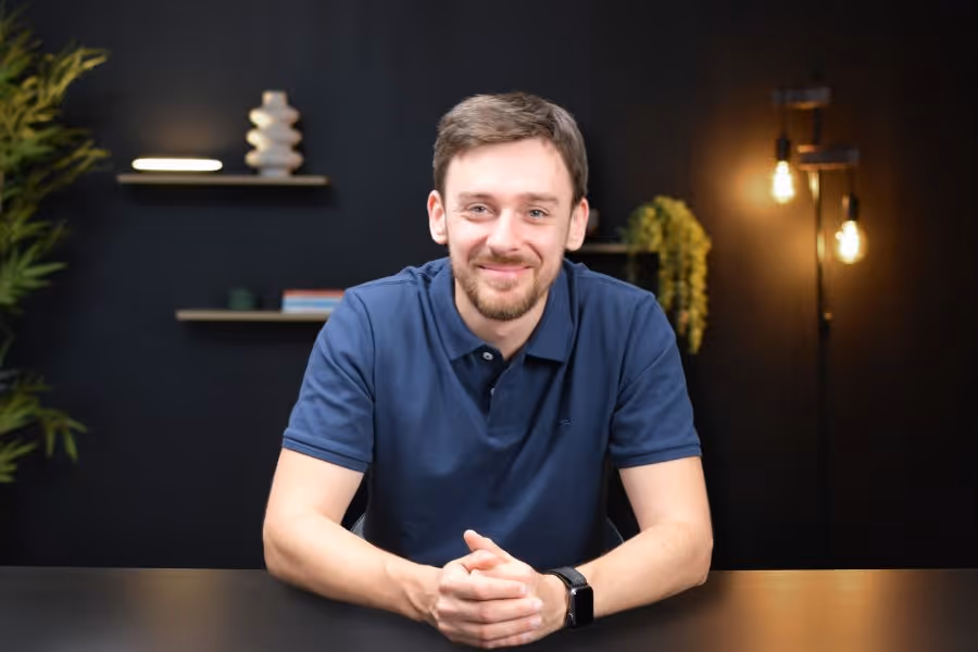Thérapie par exposition : pratique & optimisation