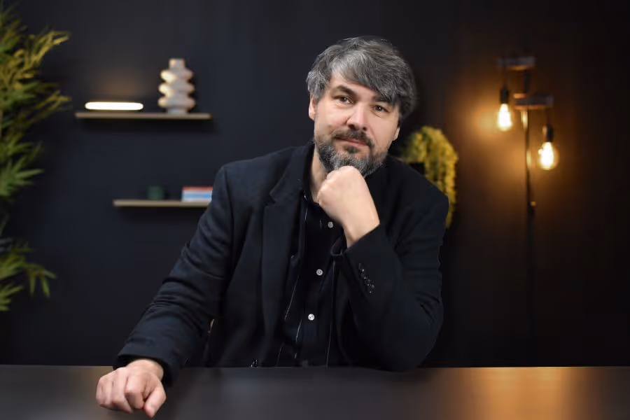 Thérapies Comportementales et Cognitives (TCC)