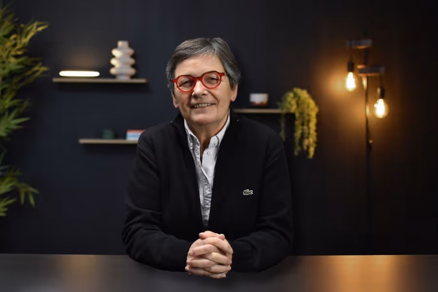 L'escarre : prévention & traitement