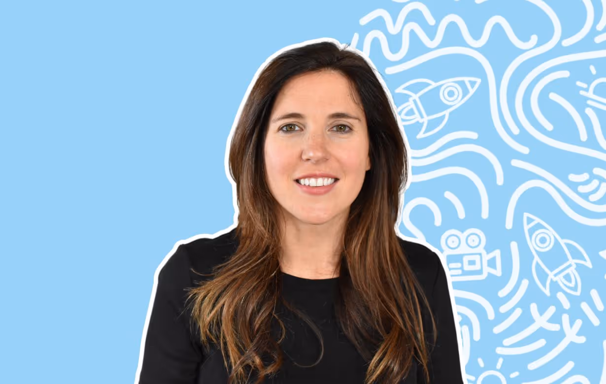 Dr Alexandra MINARD