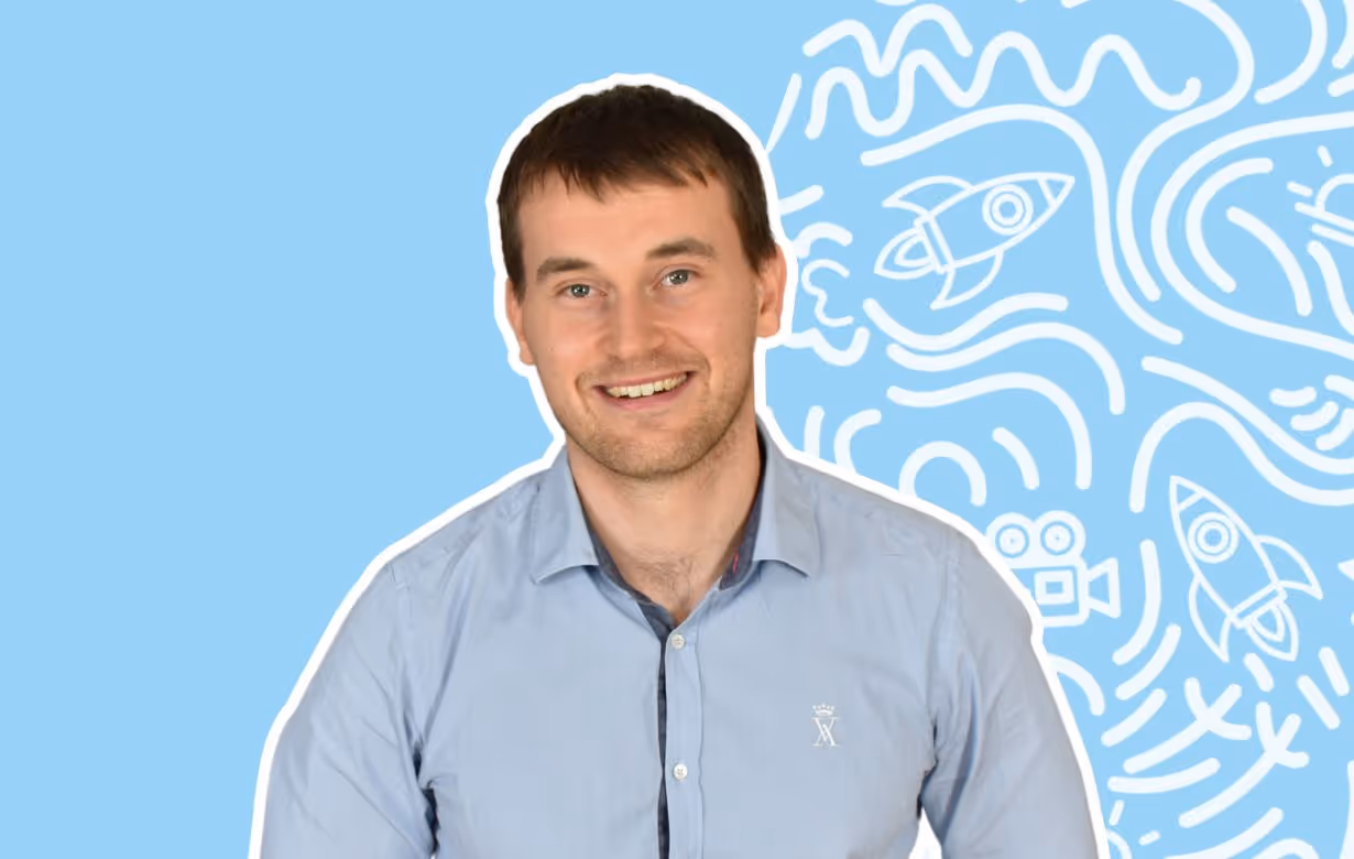 Dr Adrien SENIORIS