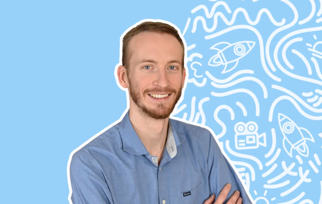 Dr Alexandre GAMBIEZ