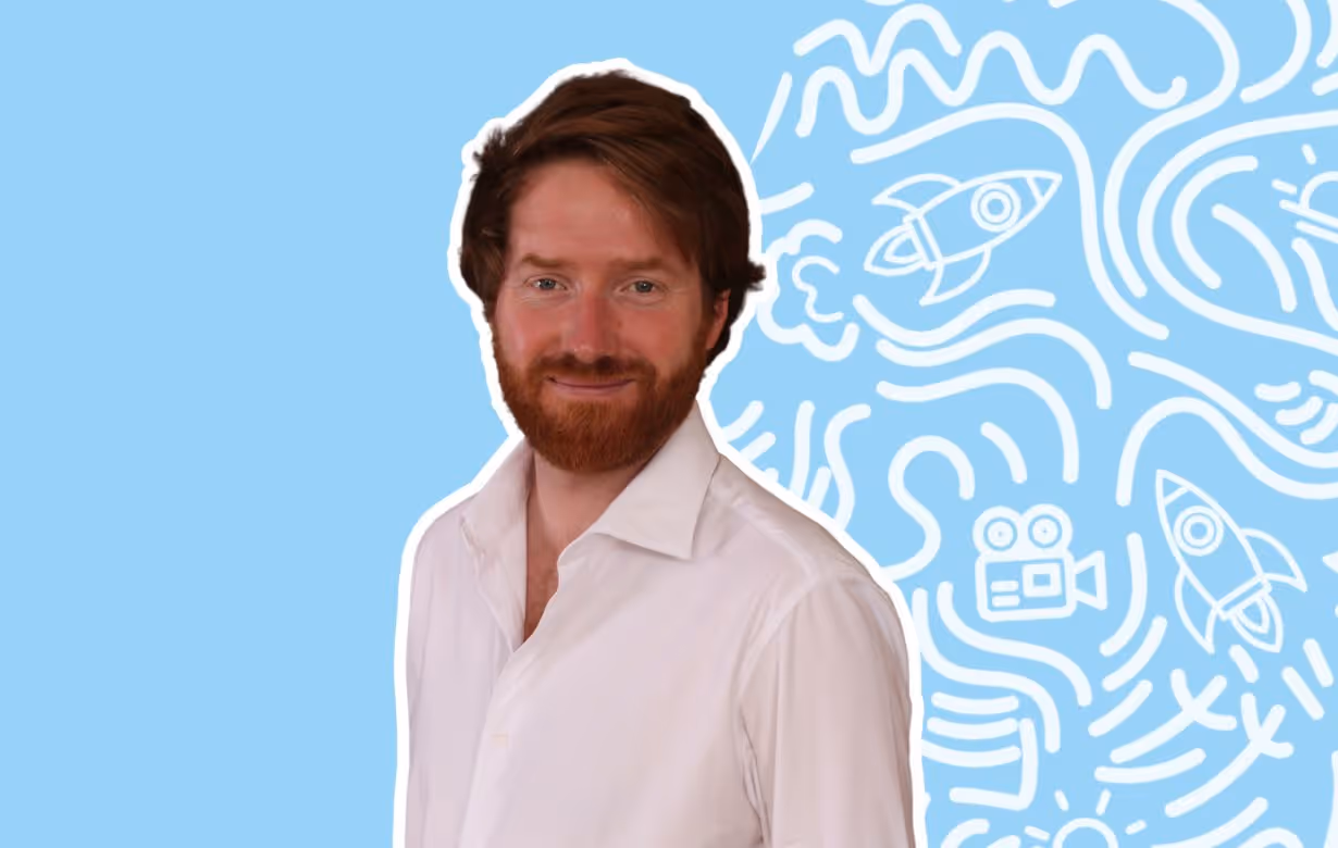 Dr Alexandre RICHARD