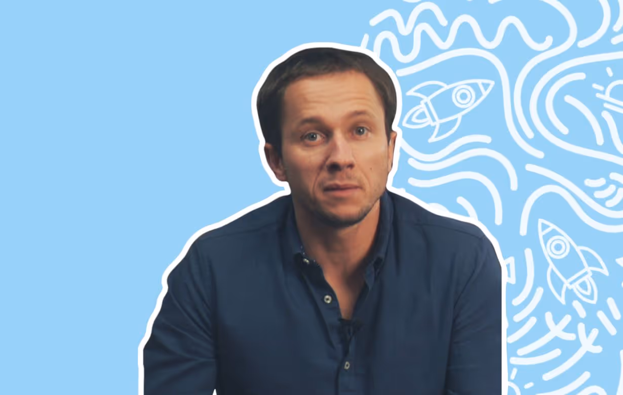 Dr Aurélien THOLLOT
