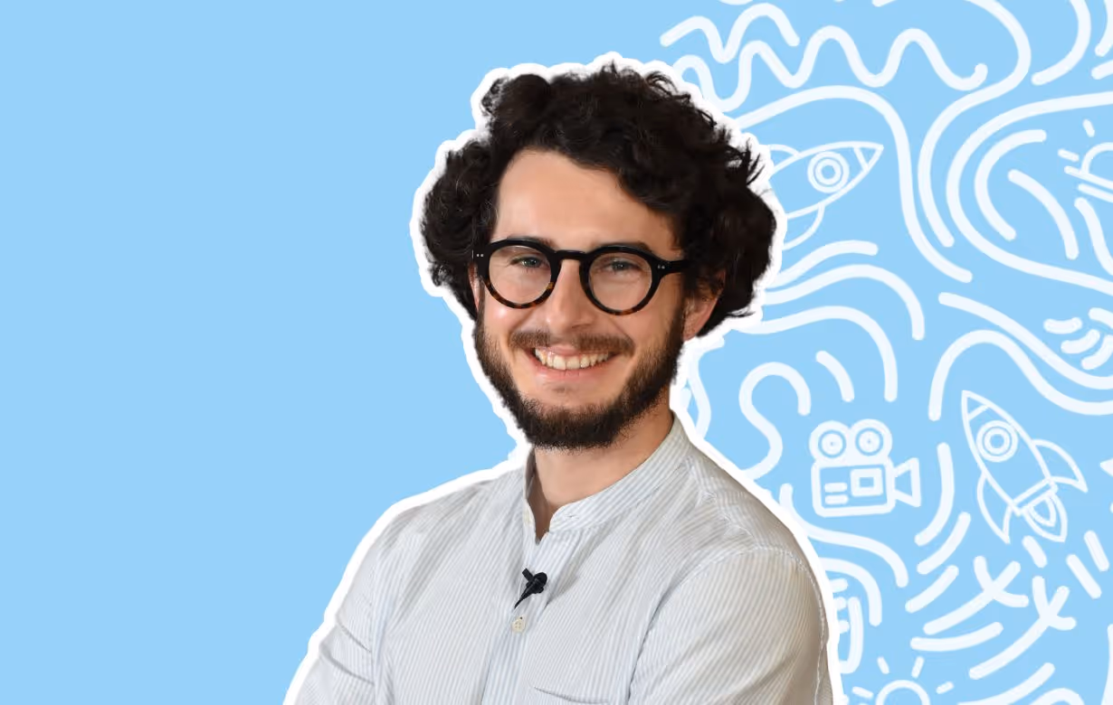 Dr Guillaume EXARTIER-MENARD