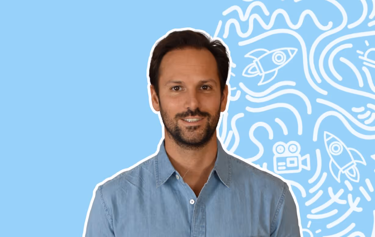 Dr Julien MOURLAAS