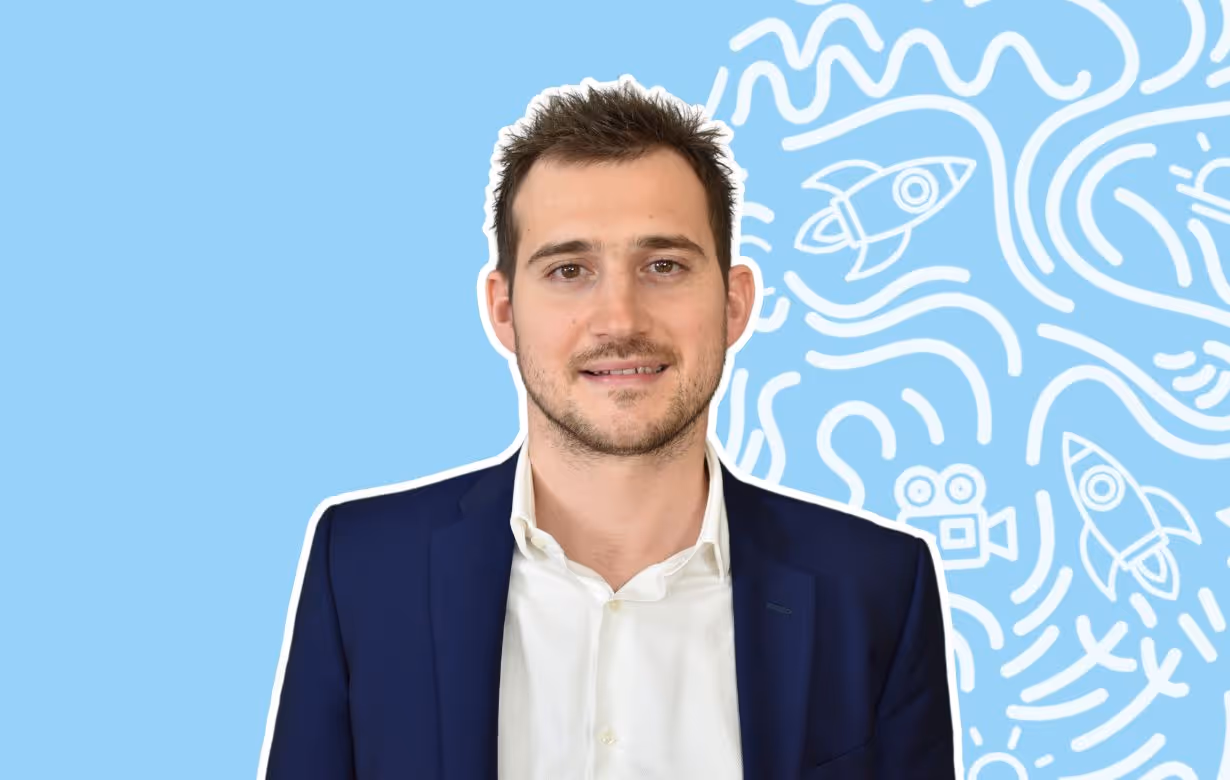 Dr Mathieu CONTREPOIS