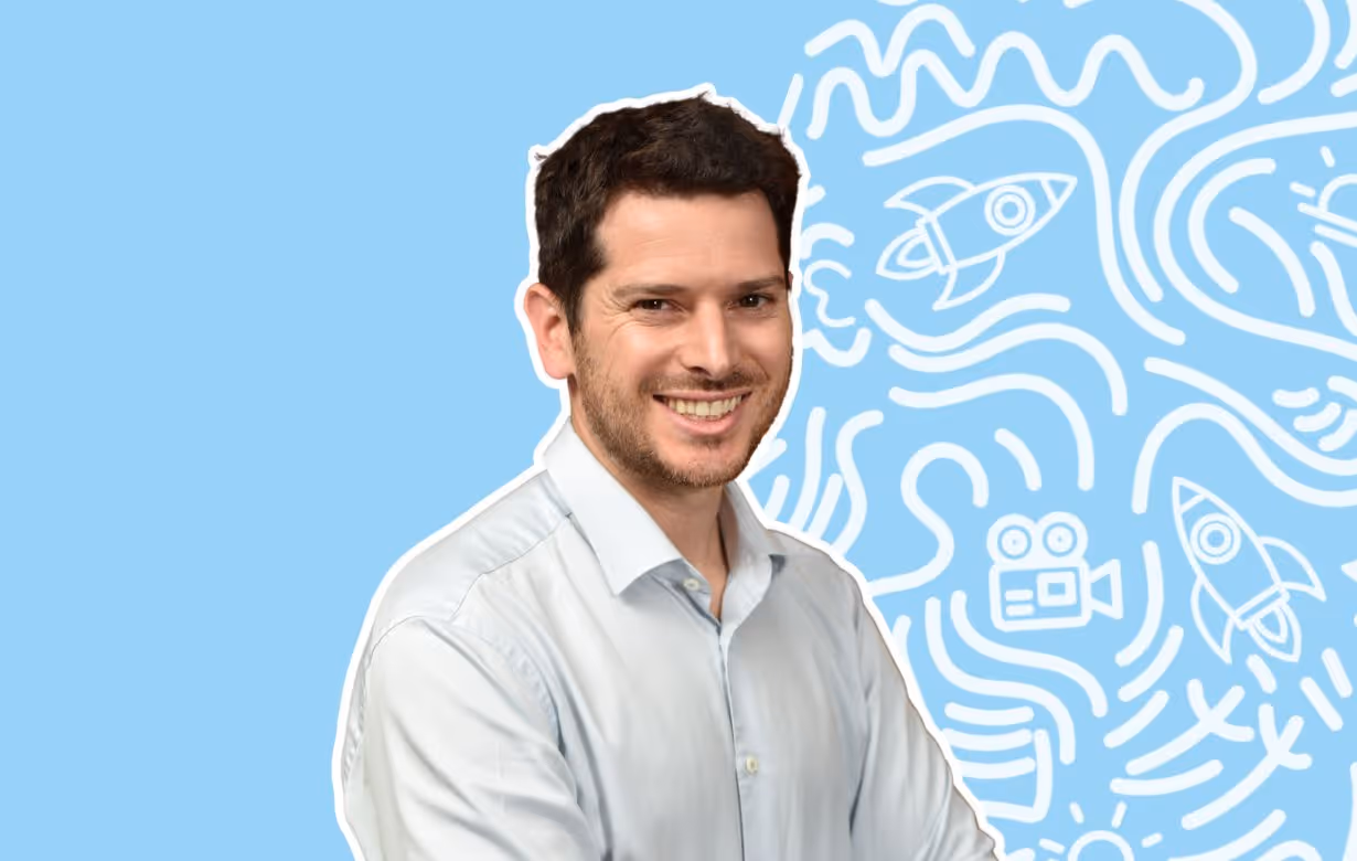 Dr Matthias RZEZNIK