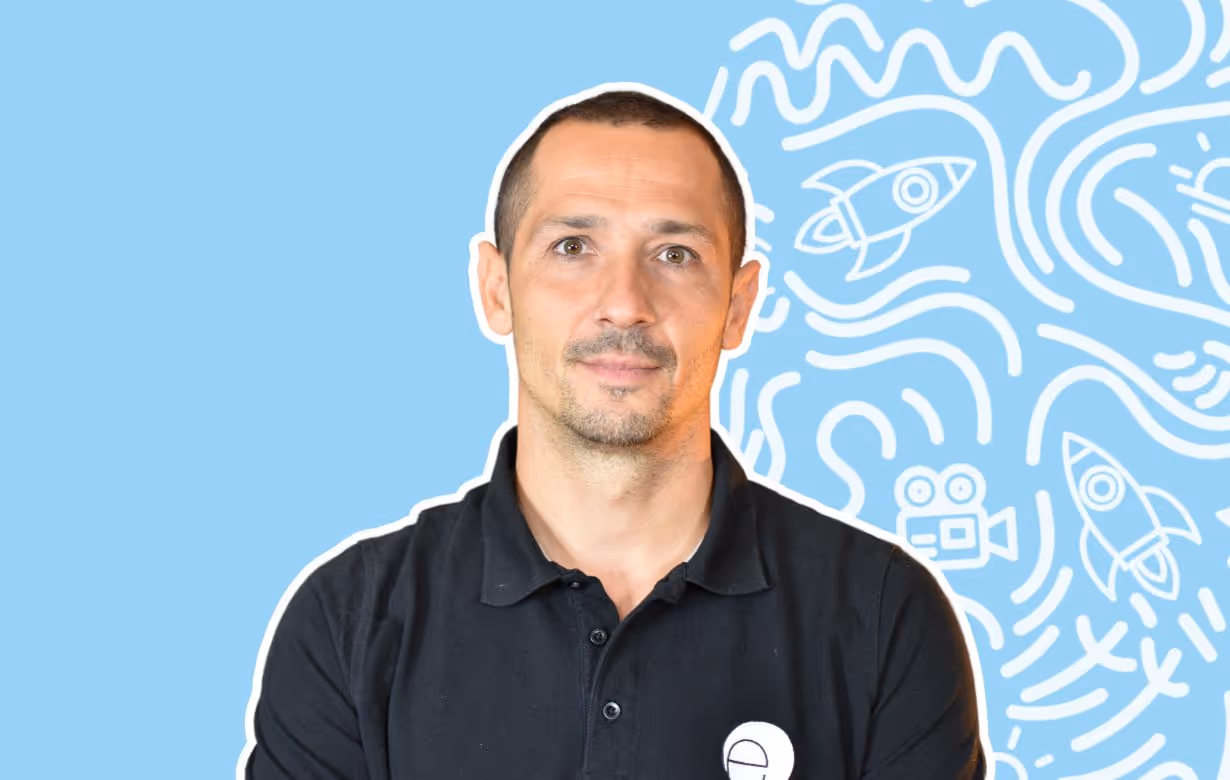 Dr Jean-David BOSCHATEL