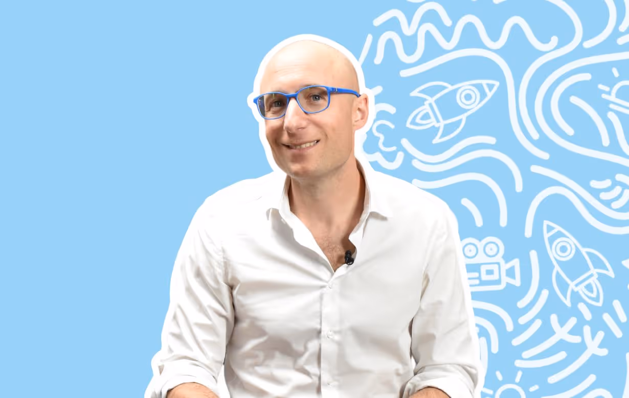 Dr Pierre KELLER