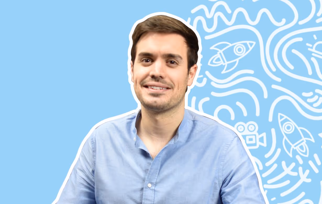 Dr Wallid BOUJEMAA