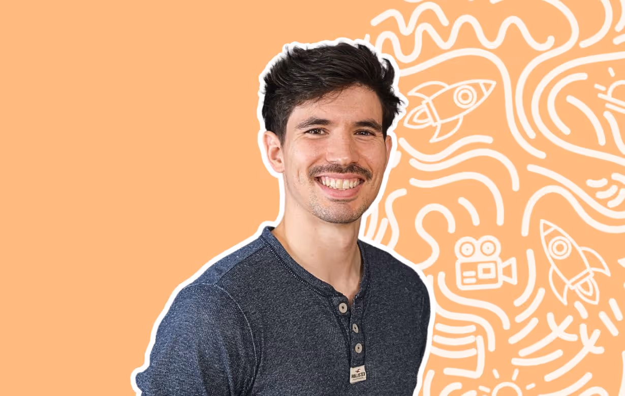 Brice DEVENYNS