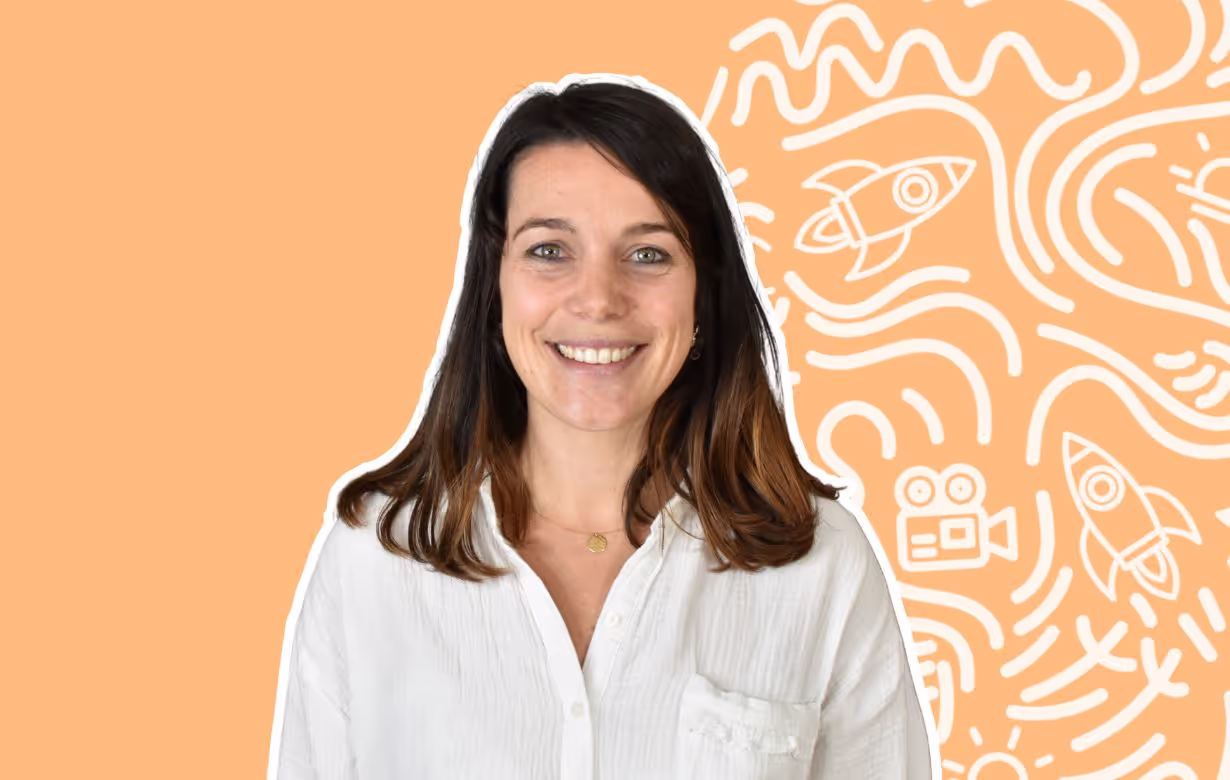 Claire ESCOFFIER-DALSHEIMER