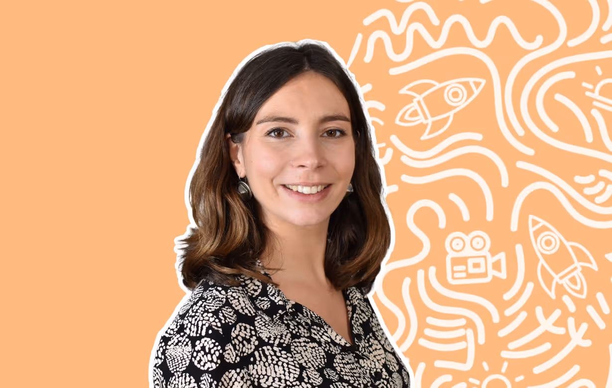 Clémence PEYRARD-JULHES