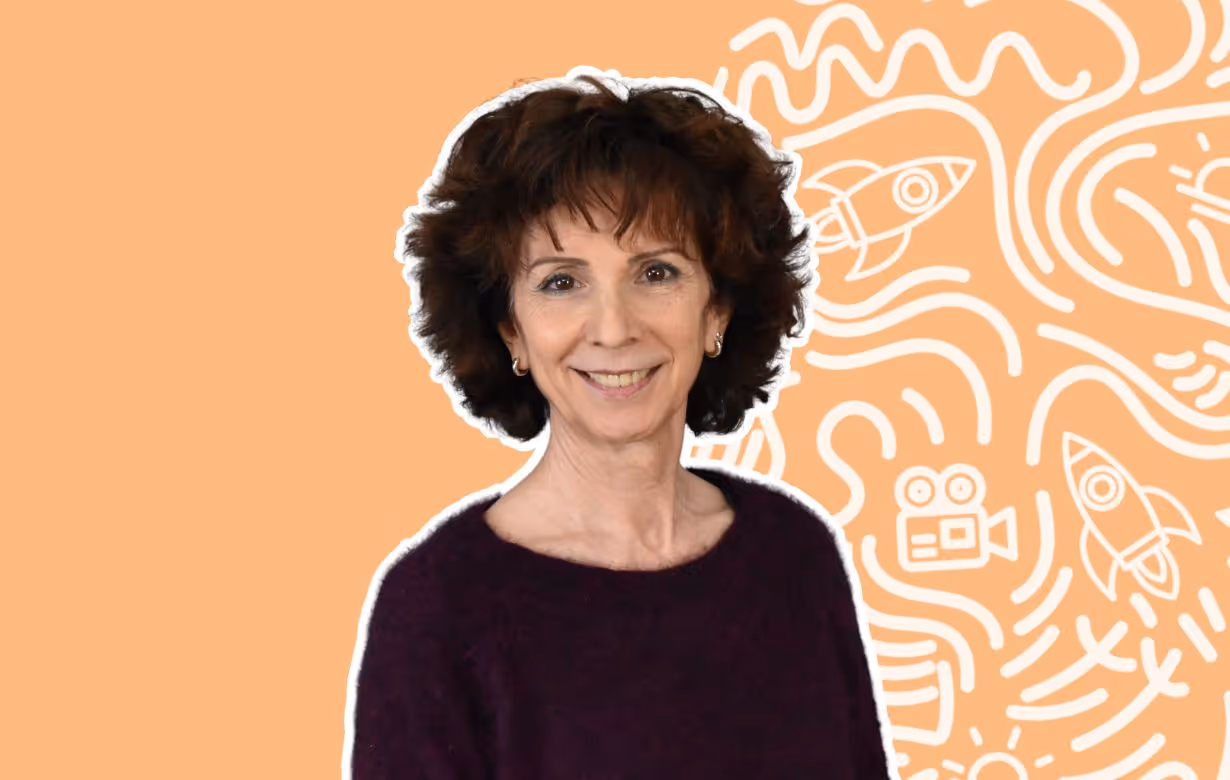 Dominique GERBAULET