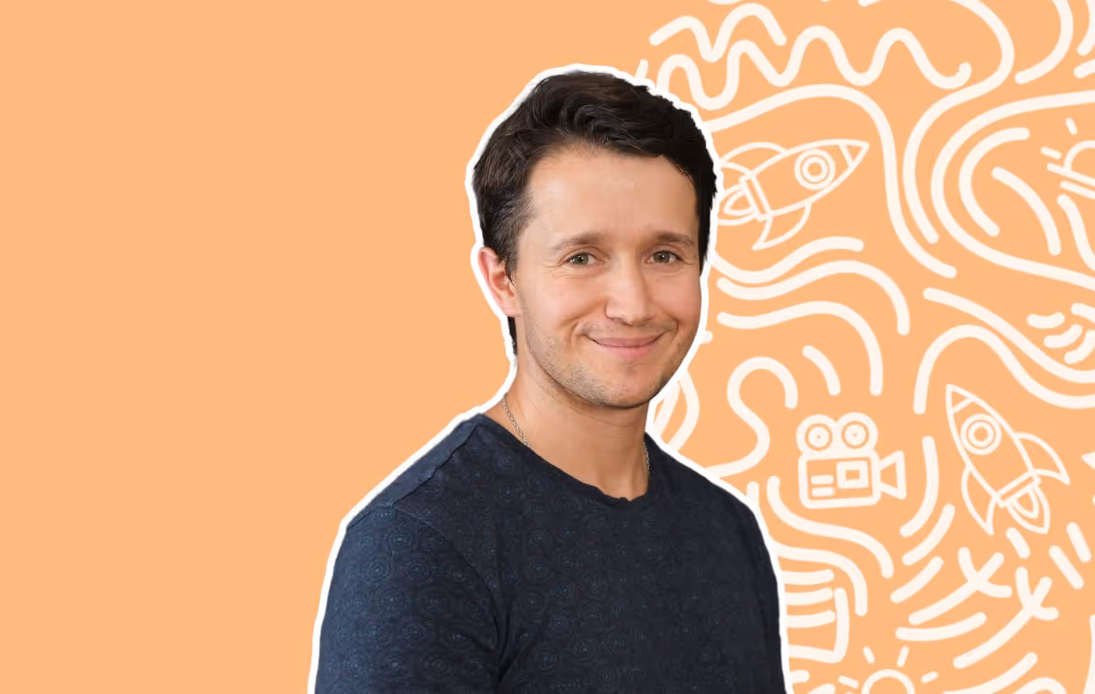 Etienne SOULET