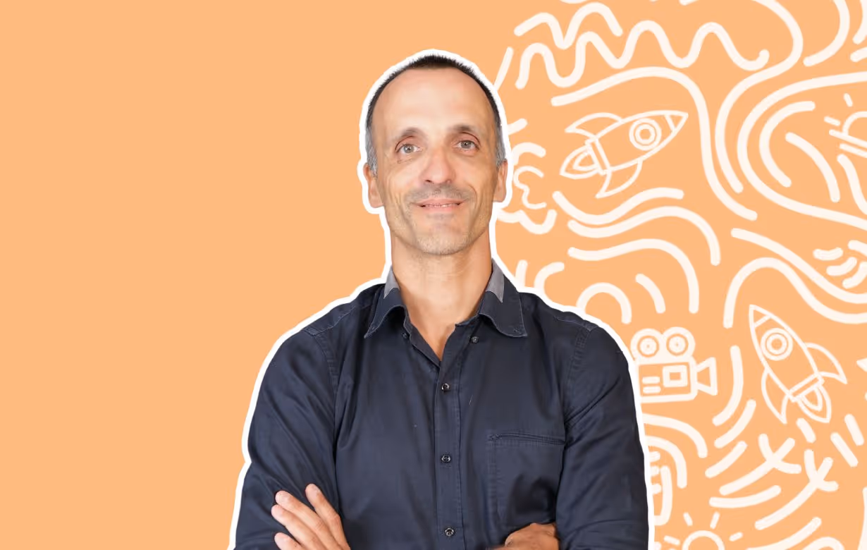 François RIPOLL