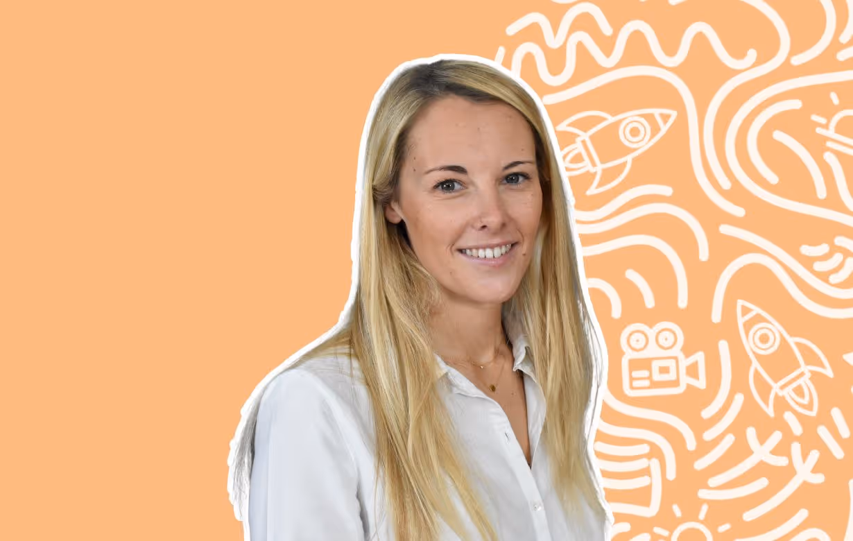 Marie COLLIGNON