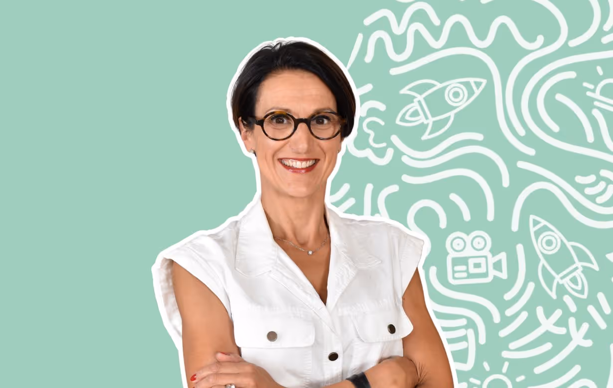 Dr Adeline COLLET