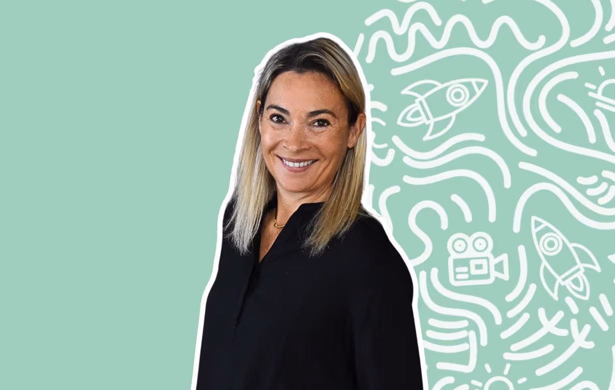 Dr Sandrine NAIL-BILAUD