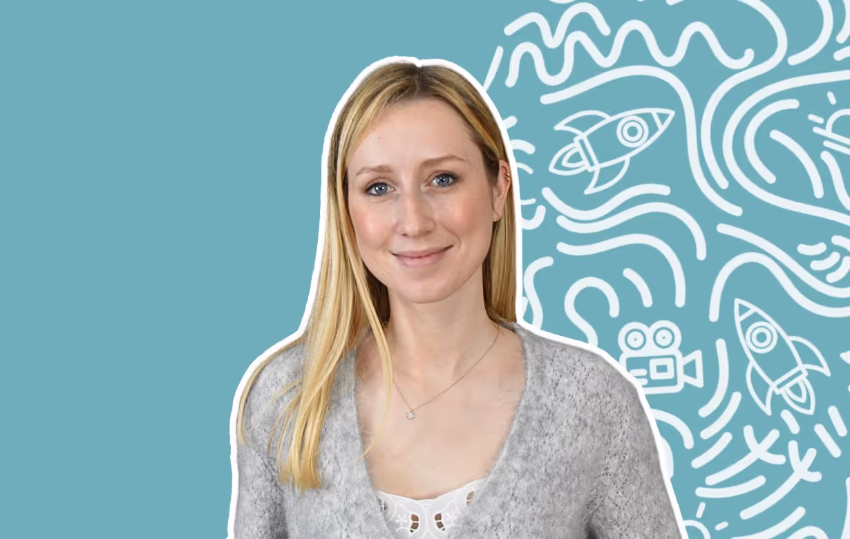 Dr Adeline LEGRAND